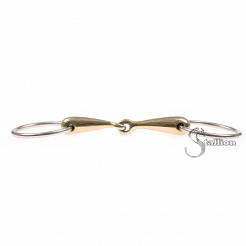Thumb_C-fakepath-01c-stallion-wedz-zw-pel-n-sr-21mm2