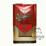 51B RAPIDE Shaving Machine Oil  1000ml