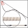 Icon_C-fakepath-dm-bat-pow-gumow-r-biala