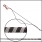 Icon_C-fakepath-dm-bat-pow-gumow-r-bialoczarna