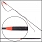 Icon_C-fakepath-dm-bat-pow-sorzana-raczka