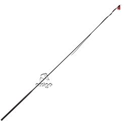 15A DAW-MAG Driving whip ECO 180cm 