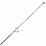 15A DAW-MAG Bat powożeniowy ECO 180cm,