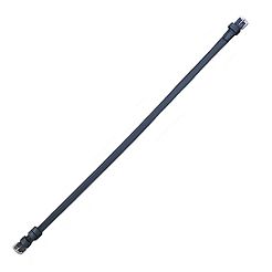 75 DAW-MAG Replacement throatlash