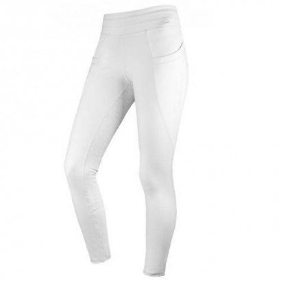 Competition Summer riding breeches  SCHOCKEMÖHLE Cooling Riding / 2171-00029
