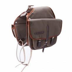 Icon_C-fakepath-sakwy-duzze-braz-bonidos