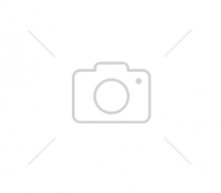 41A RAPIDE Event Cream Krem poślizgowy dla koni WKKW 1000ml