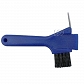 Thumb_C-fakepath-leo-kop-3w1-granat