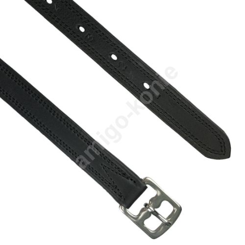 Stirrup leathers (pair) Exclusive