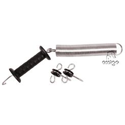 E09C Gate set 15416