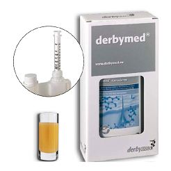05 DERBYMED Keraderm 1000ml
