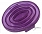 Icon_stallion_zgrzeblo_brokat_fiolet2_duze
