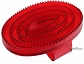 Thumb_stallion_zgrzeblo_brokat_czerwone3_duze