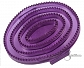 Thumb_stallion_zgrzeblo_brokat_fiolet2_duze