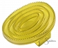 Thumb_stallion_zgrzeblo_brokat_zolte1_duze