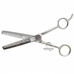 02C Thinning scissors