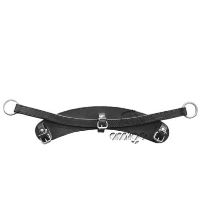 14A DAW-MAG Spare headpiece for gogue or chambon