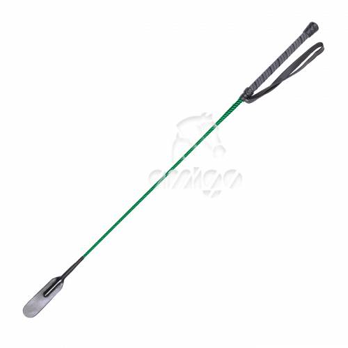 Large_C-fakepath-a5-palcat-zielony