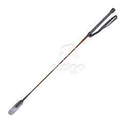 Thumb_C-fakepath-a5-palcat-brazowy