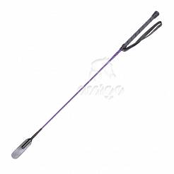 Thumb_C-fakepath-a5-palcat-fioletowa