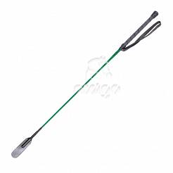 Thumb_C-fakepath-a5-palcat-zielony
