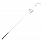 Icon_C-fakepath-fleck-popiel