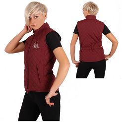 Icon_C-fakepath-kamizelka-classic-bordo