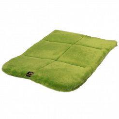 Icon_C-fakepath-34-podkl-fut-pik-seledyn