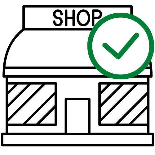 Sprawdź dostępność w sklepach stacjonarnych Sprawdź dostępność w sklepach stacjonarnych