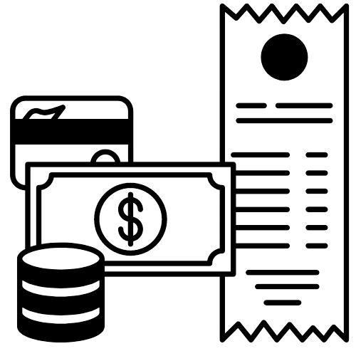 Wiele metod płatności Wiele metod płatności