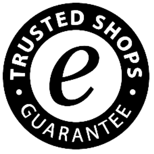 Zaufane opinie i gwarancja do 10 000zł Zaufane opinie i gwarancja do 10 000zł