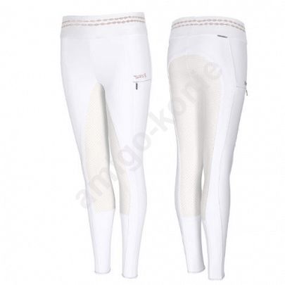 competitions breeches