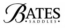 BATES