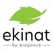 EKINAT