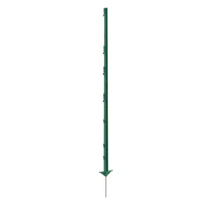 Plastic Post KERBL / 4434932