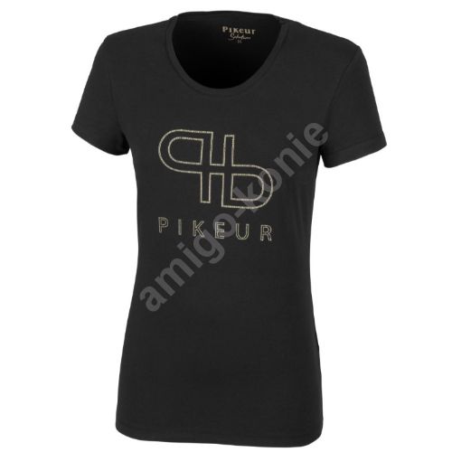 Ladies' shirt PIKEUR Valea, Selection / 321100200