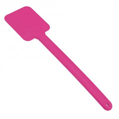 Spoon mash plastic / 7695