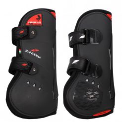 Icon_e2110-v-black