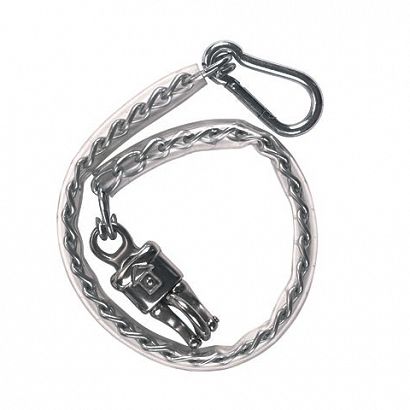 KERBL Tie Chain 70cm / 0467