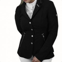 Icon_pikeur-rajtrok-Quibelle-3