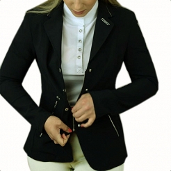 Icon_pikeur-rajtrok-Quibelle