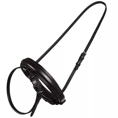 Nachrapnik szwedzki DAW-MAG / 16017