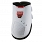 Icon_ZANDONA-Superiro-fetlock