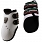 Icon_e2135v-bialy2