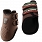Icon_e2135v-brown2