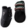 Icon_e2135v-czarny2