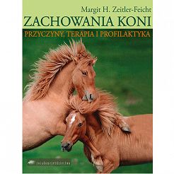 Icon_zachowania_koni