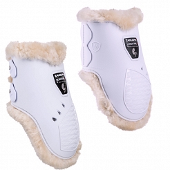 Icon_E2175-bialy
