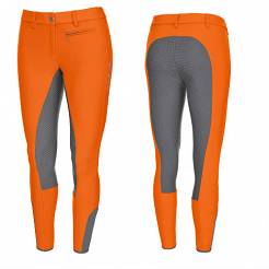 Icon_pikeur-bryczesy-braddy-grip-orange