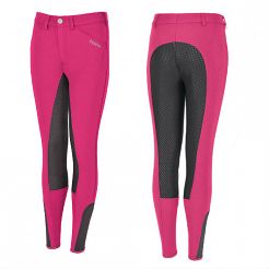 Icon_pikeur-bryczesy-braddy-grip-pink